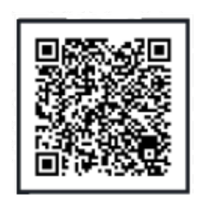 新盛公司游戏账号注册网址 www.xs123.top