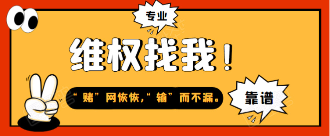 微信截图_20210926154459.png 微信截图_20210926154459.png