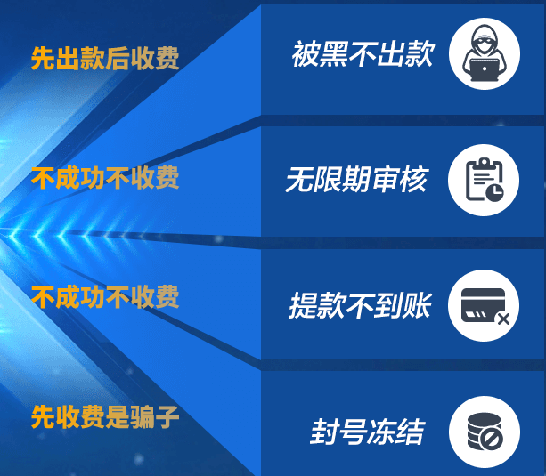 微信截图_20210927152641.png 微信截图_20210927152641.png