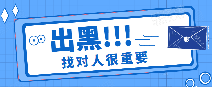微信截图_20210930150451.png 微信截图_20210930150451.png
