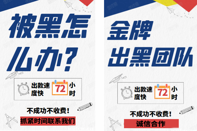 微信截图_20210930152430.png 微信截图_20210930152430.png