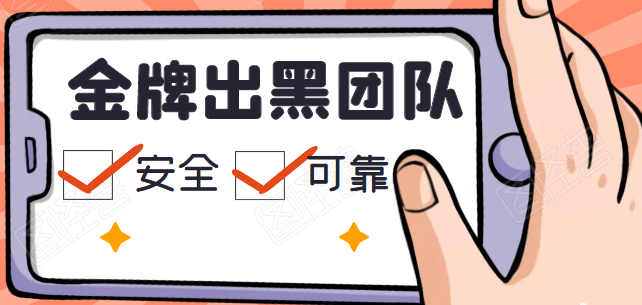 微信截图_20210930150908.png 微信截图_20210930150908.png