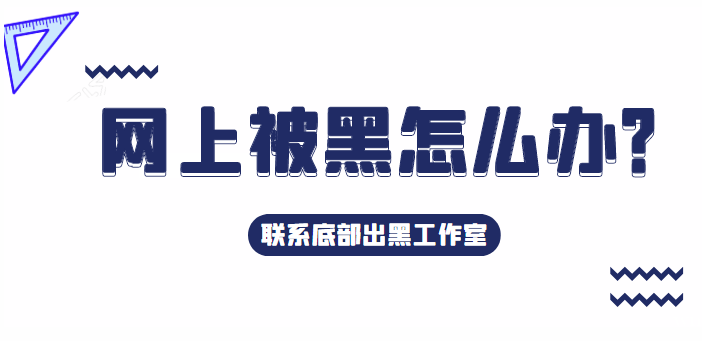 微信截图_20210930150829.png 微信截图_20210930150829.png