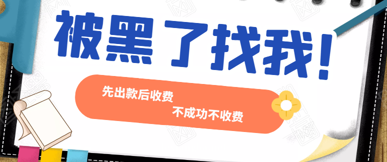微信截图_20211001162343.png 微信截图_20211001162343.png