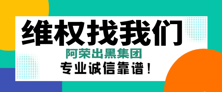改变2.png 改变2.png
