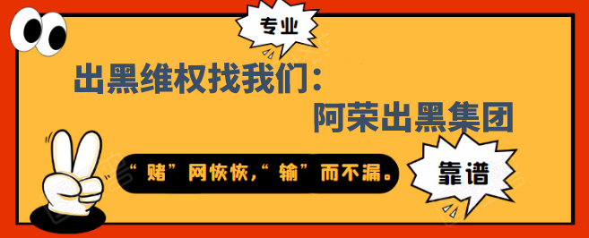 1.png 1.png