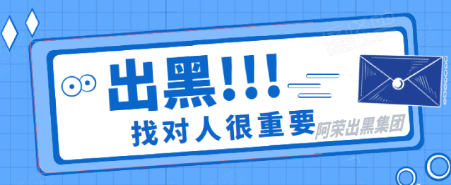 微信截图_202110131458310.png 微信截图_202110131458310.png
