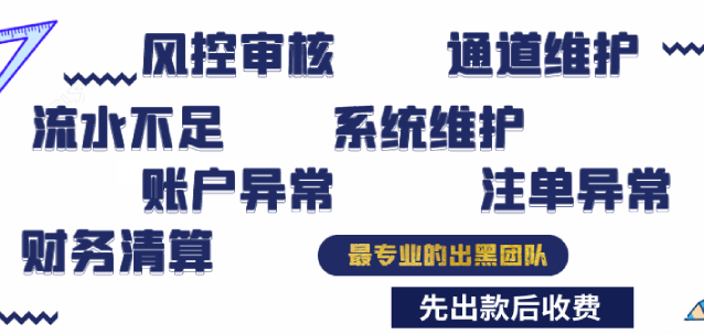 微信截图_20211013151226.png 微信截图_20211013151226.png