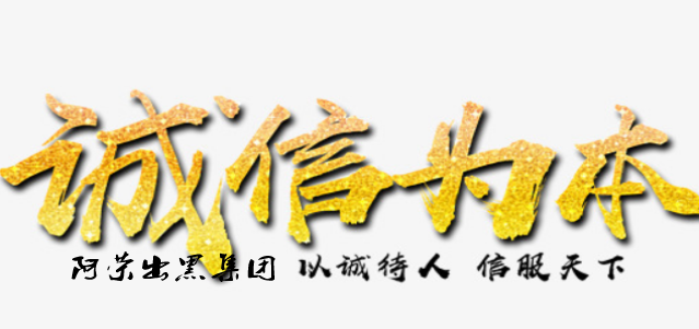 微信截图_20211013150836.png 微信截图_20211013150836.png