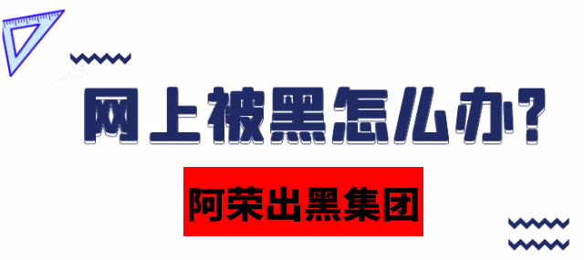 微信截图_20211013150415.png 微信截图_20211013150415.png