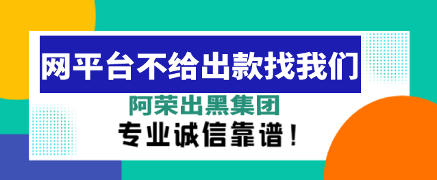 微信截图_20211013140507.png 微信截图_20211013140507.png