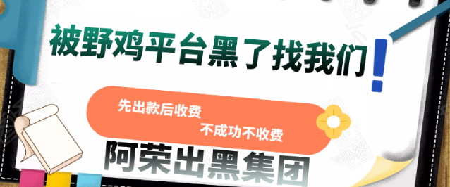 微信截图_20211013135717.png 微信截图_20211013135717.png