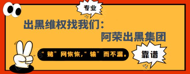 微信截图_20211013135546.png 微信截图_20211013135546.png