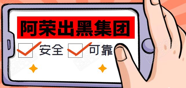 微信截图_20210930150908.png 微信截图_20210930150908.png