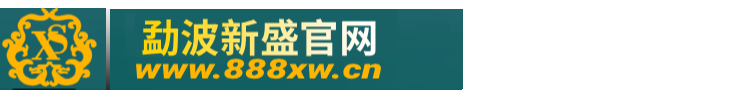 新盛公司游戏账号注册网址 www.xs123.top